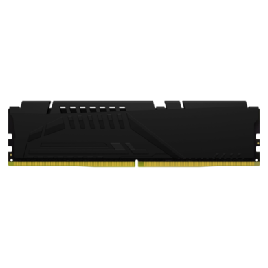Kingston FURY 64GB(2×32GB) DDR5 5600MT KF556C40BB2K2-64_5_Classic.png