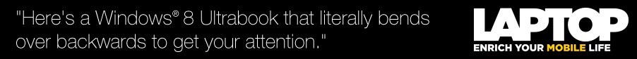 Lenovo_Yoga_Quote_Laptopmag