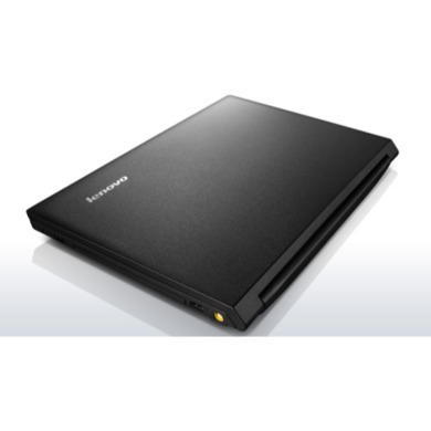 MBT3FUK_6_classic.jpg