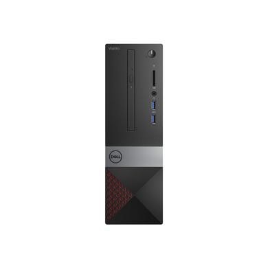Windowsデスクトップ Dell Vostro 3471 i5 9400 M.2 256G RAM16G MG2VV_1_Classic.jpg