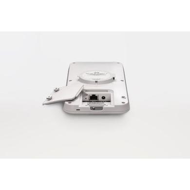 myco MR78-HW_3_Classic.jpg