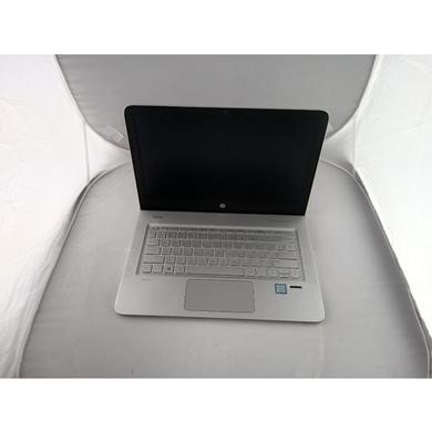HP Envy 13-d008na Core i5-6200U 8GB 256GB 13.3 Inch Windows 10