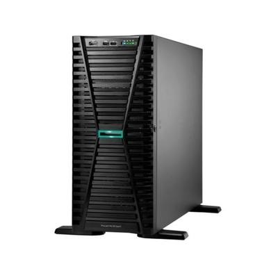 サーバー HPE ProLiant ML110 Gen10 Xeon Gold 5120 サーバー HPE ProLiant ML110 Gen10 Xeon Gold 5120 HPE ProLiant
