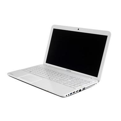 Toshiba ノートPC 10 Windows Satellite TOSHIBA Satellite World New – Laptop C50-J-10F#512GB Pro Windowsノート本体
