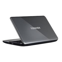 Toshiba Satellite Pro L850-1MH Core i3 Windows 8 Laptop on Servers 