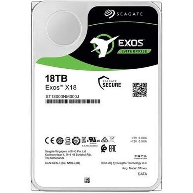 【HDD】Seagate Exos X18 16TB ST18000NM000J_3_Classic.jpg
