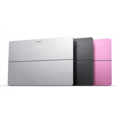 Sony VAIO Fit 13 4th Gen Core i5 8GB 256GB SSD 13.3 inch Full HD