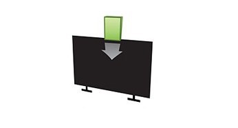 Smart Insert