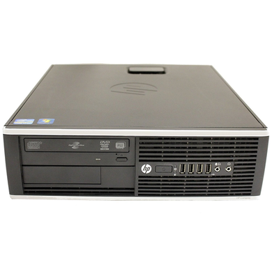 T1HPE8300i78GB128GBW10P_2_Clas