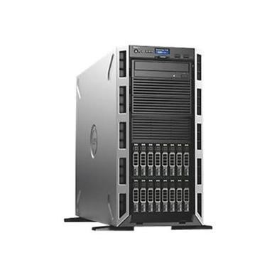 T430-0855_1_classic.jpg