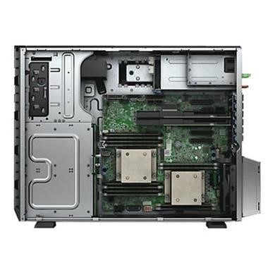 T430-0855_2_classic.jpg