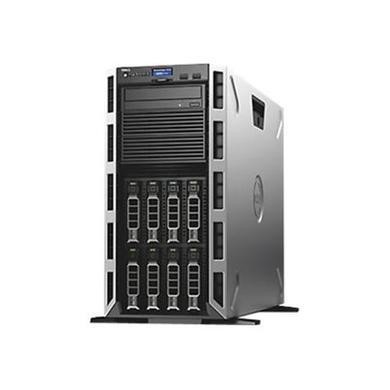 T430-0855_3_classic.jpg