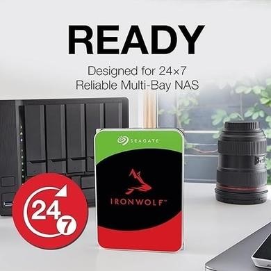 Seagate IronWolf(シーゲイト) IronWolf 4TB TS-264-8G-8TS-UK_8_Classic.jpg