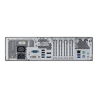 ☆富士通 D581 Core i7-2600 8GB 新品SSD Win10 Amazon.com: Dell OptiPlex 790 MT/Core i7-2600 Quad @ 3.40