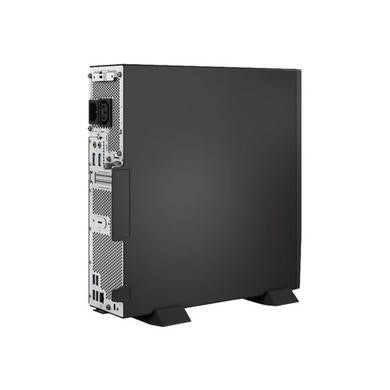 富士通 ESPRIMO D7012/LX i5-12500 windows11 Fujitsu ESPRIMO D6012 Intel Core i5-12500 8GB 256GB SSD Windows 11