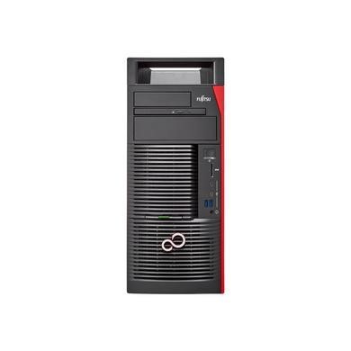 VFYM7700W480SGB_1_Classic.jpg