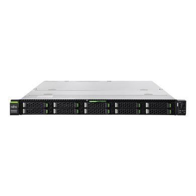 サーバー FUJITSU PRIMERGY RX2530M2 Xeon 16GB VFYR2535SC050IN_1_Classic.jpg