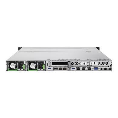 Fujitsu Primergy RX2530 M5 Xeon Silver 4208 - 2.1GHz 16GB No HDD