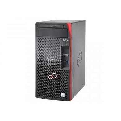 Fujitsu Primergy TX1310 M3-Xeon E3-1225v6 3.3GHz-16GB-2 x 1TB