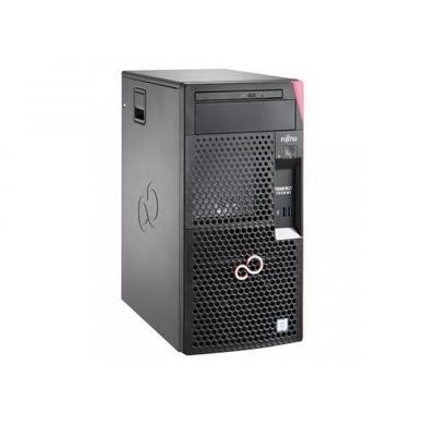 Fujitsu Primergy TX1310 M3 Windows Server 2016 Std インストール済