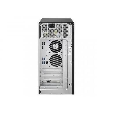 Fujitsu Primergy TX1310 M3-Xeon E3-1225v6 3.3GHz-16GB-2 x 1TB 