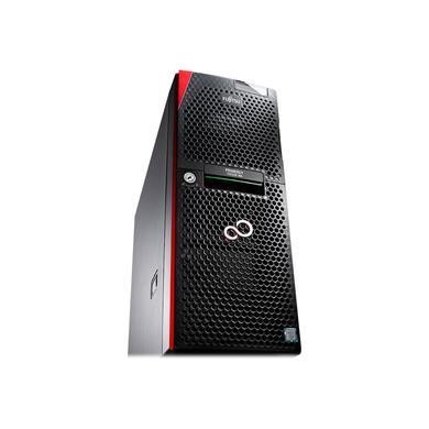 富士通Server PRIMERGY TX1330 M4 Xeon E-2124 富士通 PRIMERGY TX1330 M4 Xeon E-2124 3.3GHz 16GB 1TBx2台