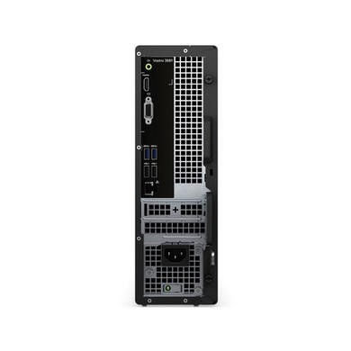 Dell Vostro 3681 Intel Core i7-10700 8GB 512GB SSD Windows 10 Pro