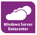 Windows Server Datacenter