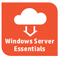 Windows Server Essentials