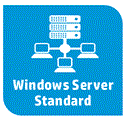 Windows Server Standard