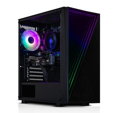№118、外見新品、Win11、i3_2120、GTX650、M8GB、SSD №118、外見新品、Win11、i3_2120、GTX650、M8GB、SSD - メルカリ