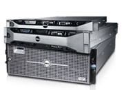 DEll Blade