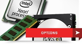 Lenovo Options