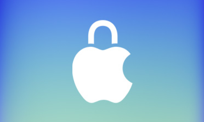 The Seamless Apple Ecosystem