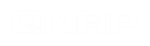 QNAP Logo