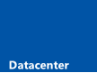 Windows Server 2012 R2 Datacenter