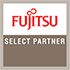 Fujitsu Select Expert