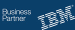 IBM Business Partner