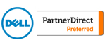 Dell Preferred Partner